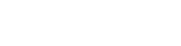 Pete Jackson was recognised with the 2023 Lifetime Achievement award. Pete joined the company in 1977 and by 2023 was...