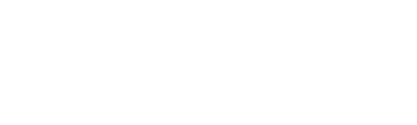 Nigel Bates, Engineering Manager, also collected the 2023 Lifetime Achievement award, which recognised his contributi...