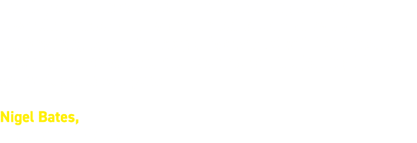 Thank you. I’m speechless. It has been a long and very rewarding career, and I’ve continued to learn at every turn. T...