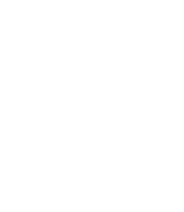 Up for a challenge Entering the 1990s, new companies were forming in the electricity sector and in wider industries –...