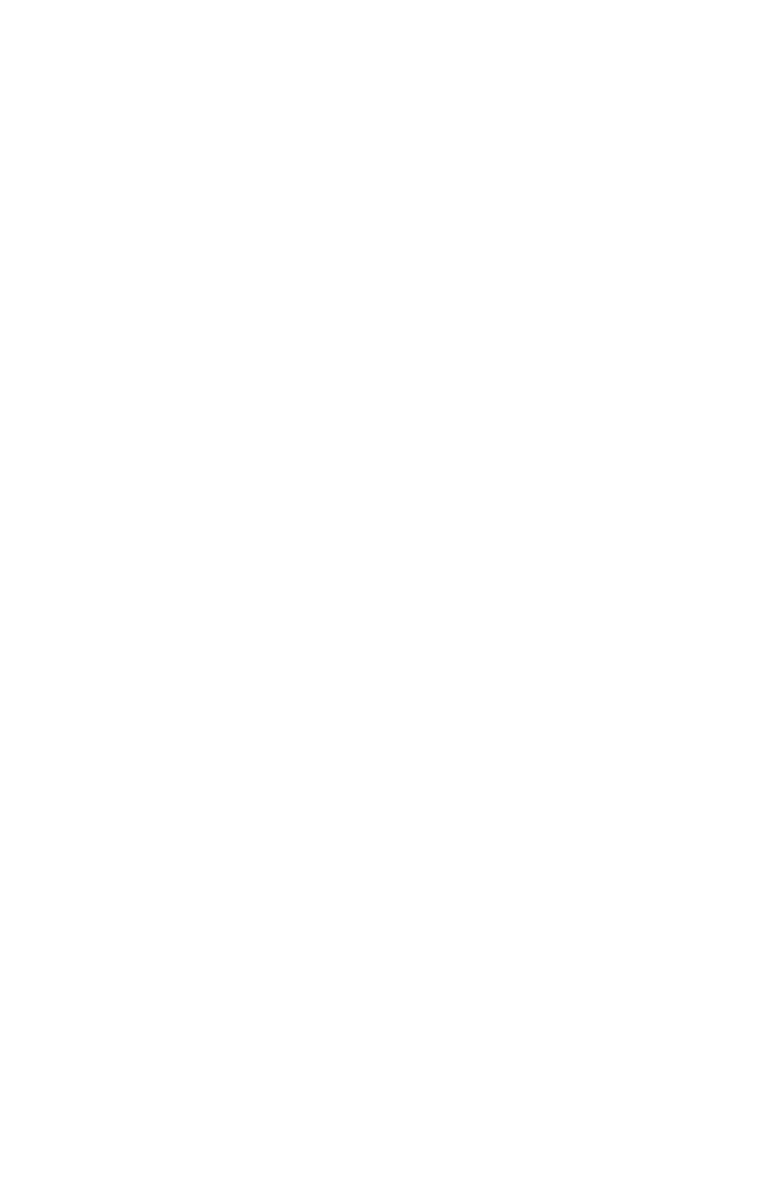 Apprentices Nigel Stewart, Engineer and Anne Willet from the Station Office team along with the late John Brackenbury...