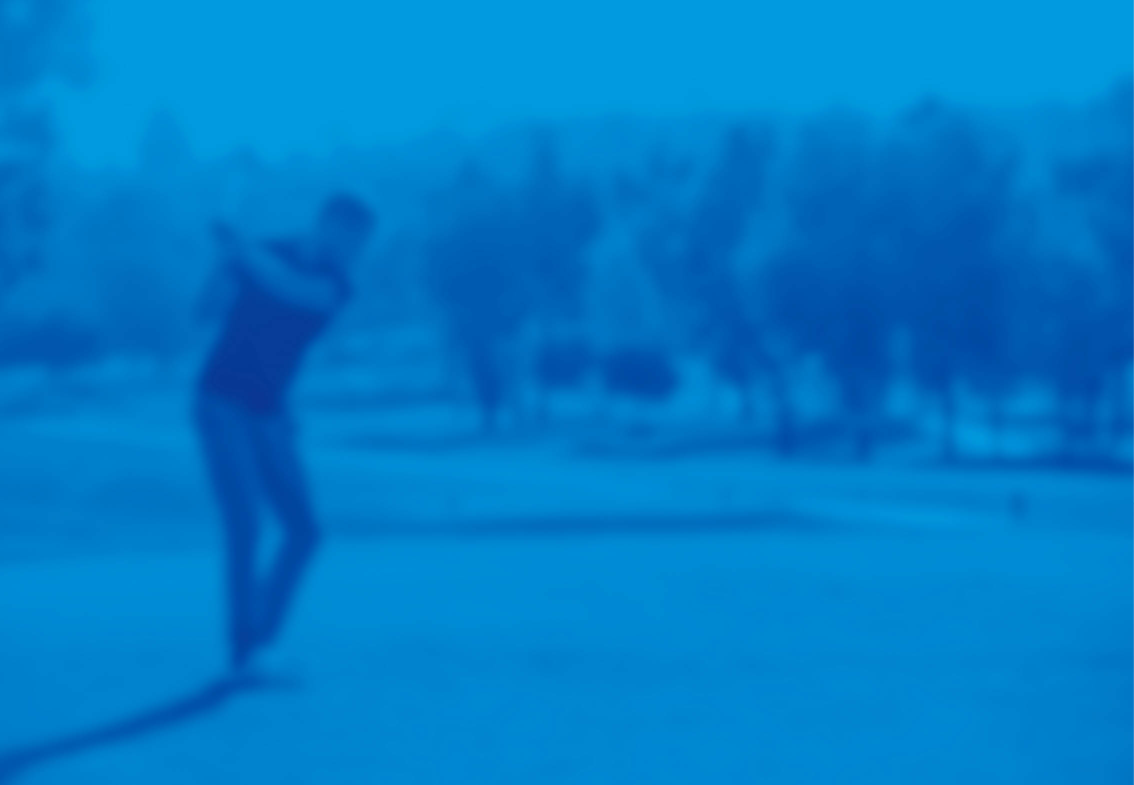 (Photo shoot 0324-042) Ratcliffe Power Station visit 20.03.2024 team photos