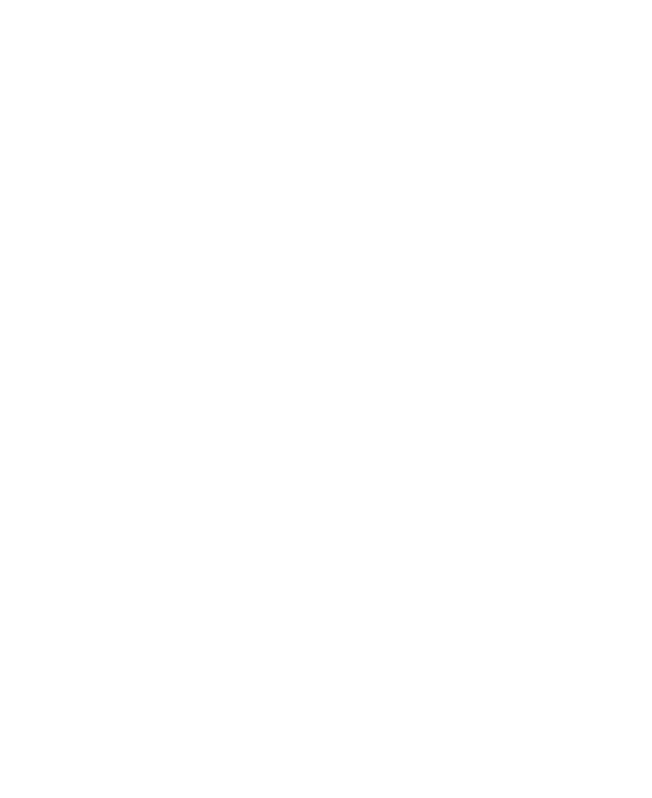 Community spirit shines through sports and social scene Ratcliffe had a strong sense of community among the many peop...