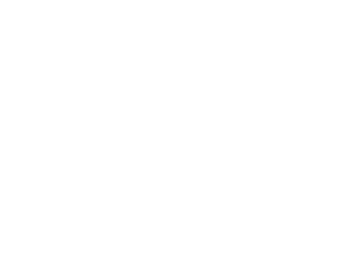 Four mini trains provided tours around the site, giving visitors an overview of how the station transmits electricity...