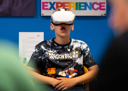 (Photo shoot 0624-037) Ratcliffe Power Station open day 22 June 2024