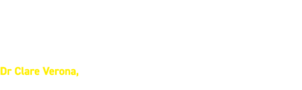 At Uniper we keep working on moving the needle in the right direction and I really hope that the people have been ins...