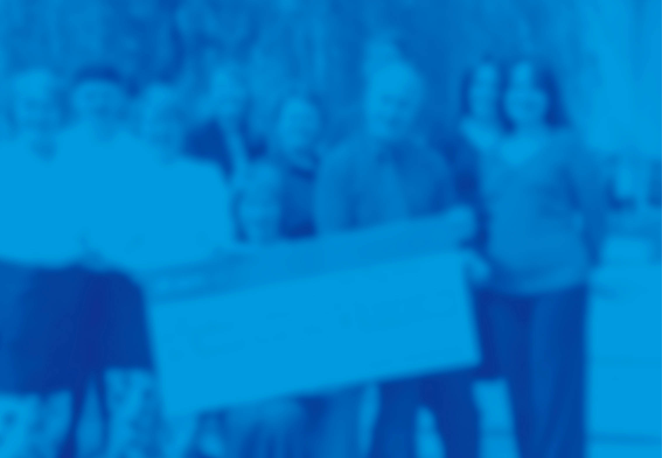 (Photo shoot 0324-042) Ratcliffe Power Station visit 20.03.2024 team photos