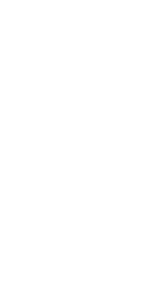 Community spirit The community spirit fostered by the site also extended to families, recalled Gareth Holmes, Conditi...