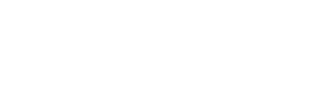 Ratcliffe Retirees During the last few months of Operation, Ratcliffe invited over 75 Retirees to have a last look ar...