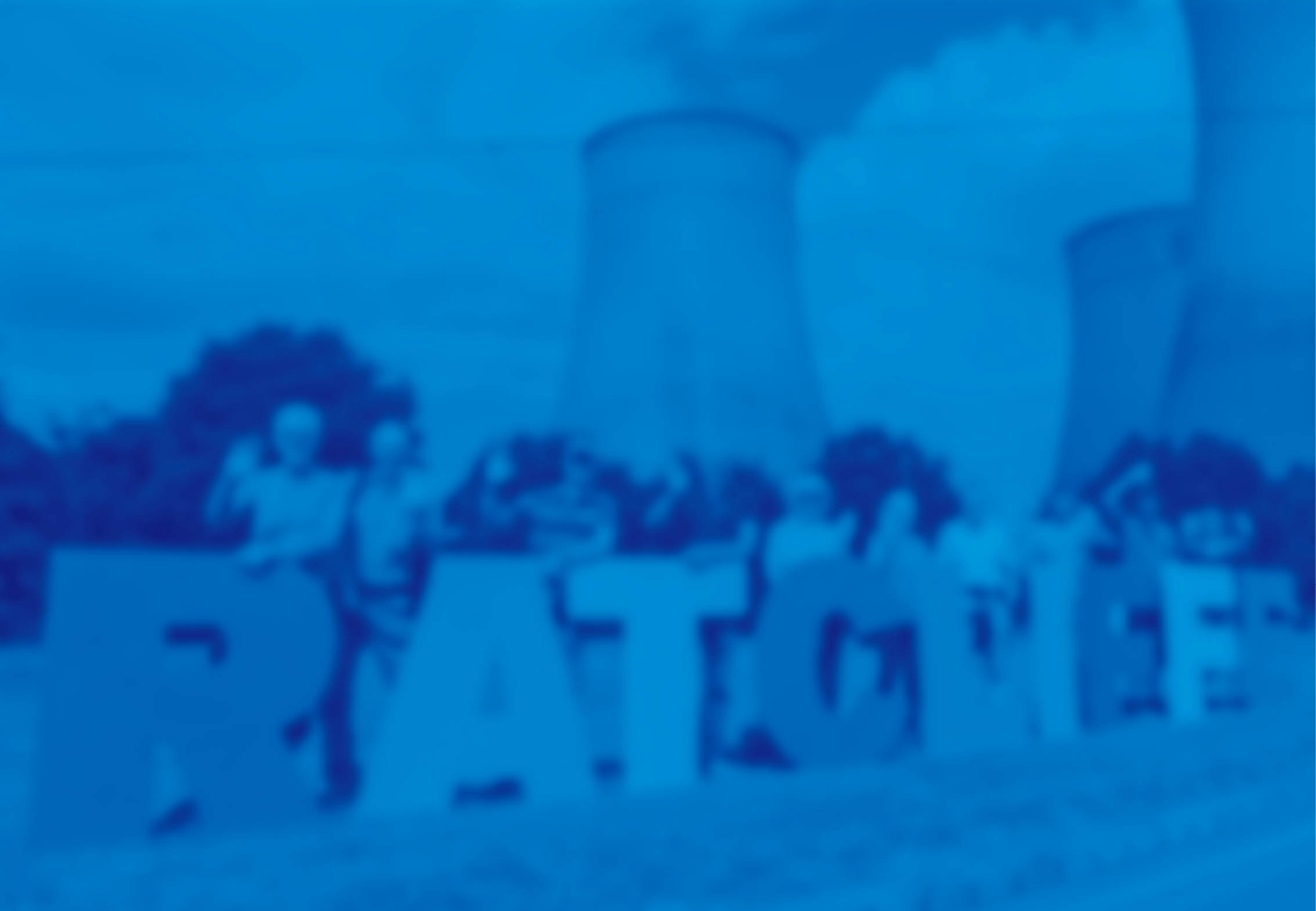 (Photo shoot 0324-042) Ratcliffe Power Station visit 20.03.2024 team photos