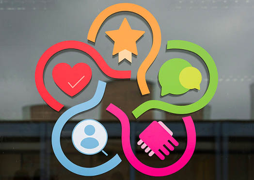 (Photo shoot 0524-001) Ratcliffe Power Station visit 01.05.2024