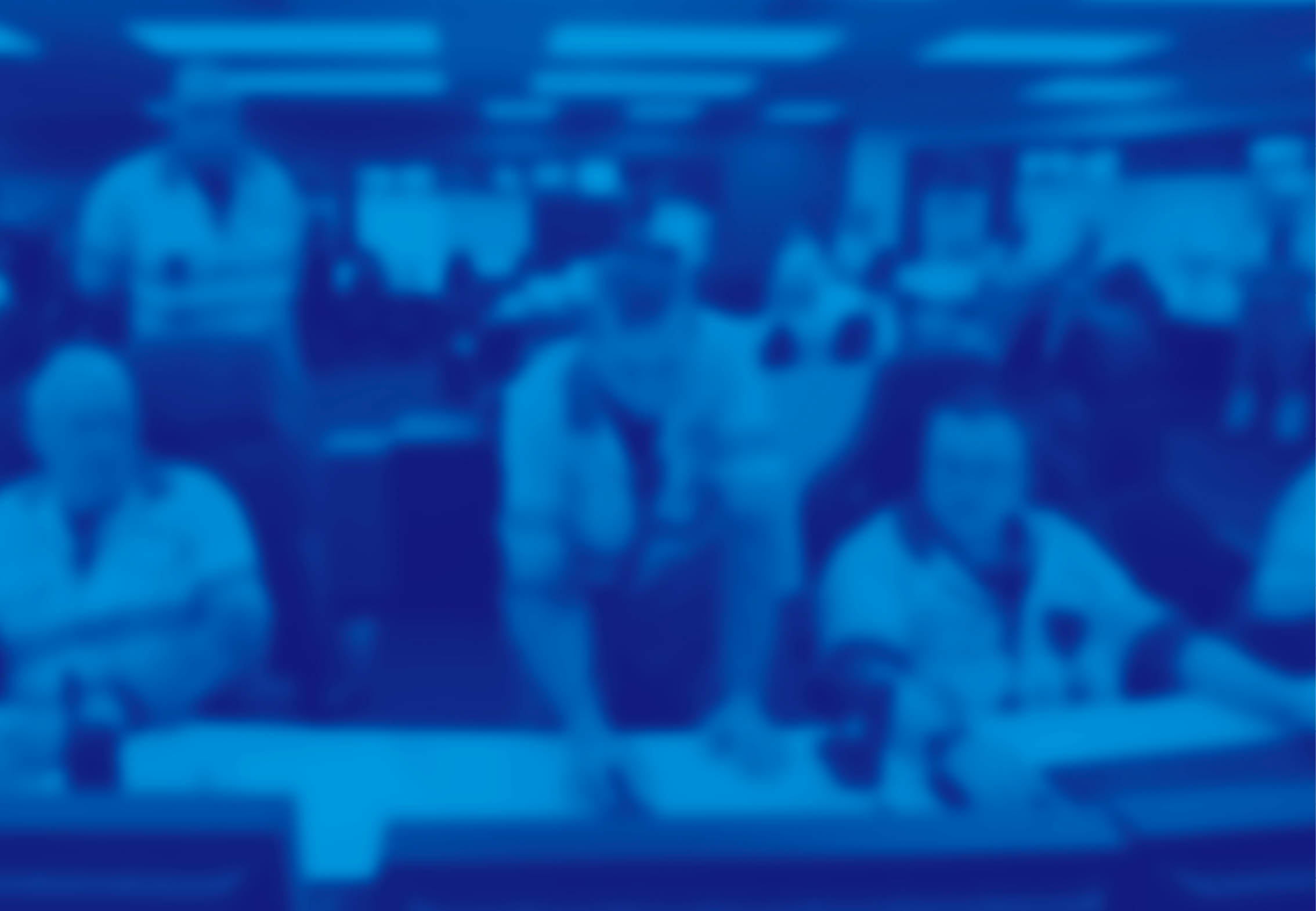 (Photo shoot 0324-042) Ratcliffe Power Station visit 20.03.2024 team photos