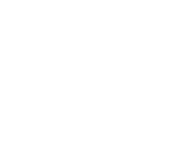 Last Day of Coal Generation 30 September 2024 Monday 30th Sept 2024, was a day to remember! A day that will go down i...