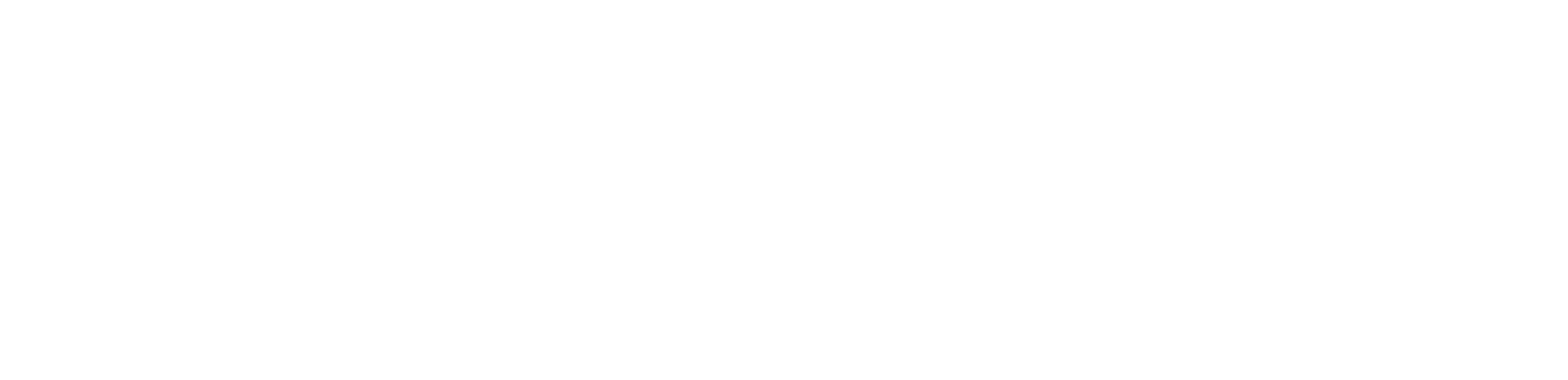 11 10 67