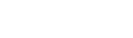 550,122GWh Sent out over 50 years.
