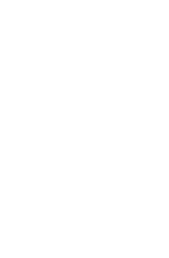 Ratcliffe is Coming For two decades from the early 1970’s Ratcliffe was seen as the CEGB coal fleet Flag Ship, the je...