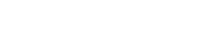Because they saved the tower and conveyors, Ratcliffe was able to get back on load for the winter.