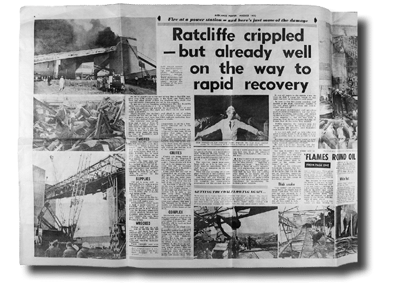 No additional caption info.