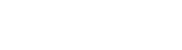 1974–1990 Backbone of the electricity supply industry