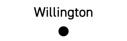 Willington l