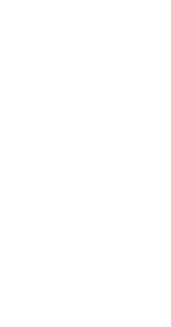 1985 Miner’s Strike The miners’ strike of 1984 85 was one of the longest and most bitter industrial disputes that Bri...