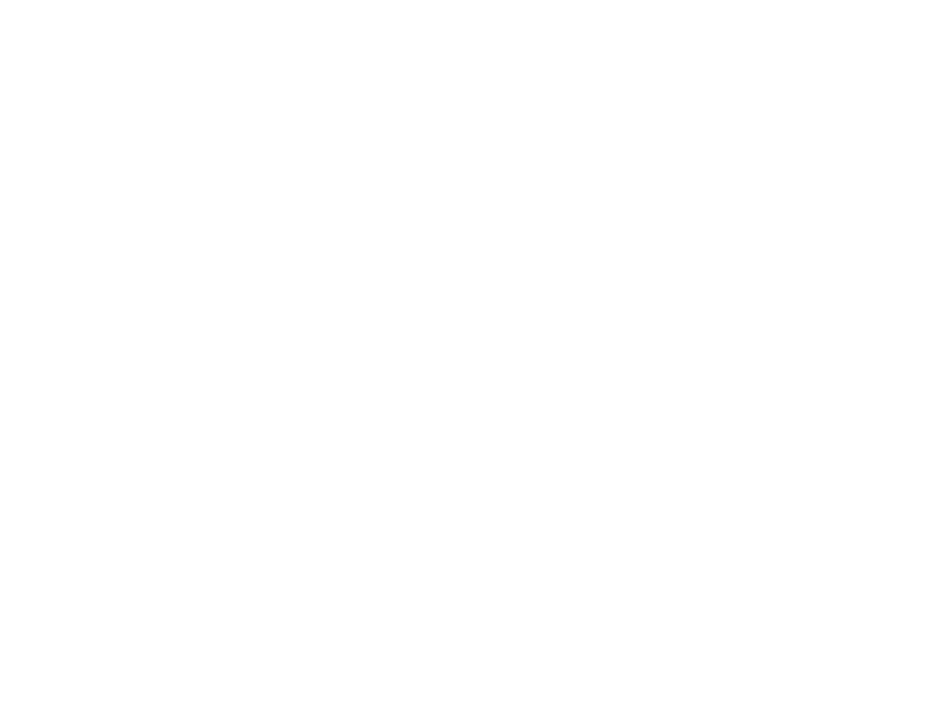 The dawn of privatisation When George Leydon retired in 1988, one chapter of Ratcliffe’s illustrious history came to ...