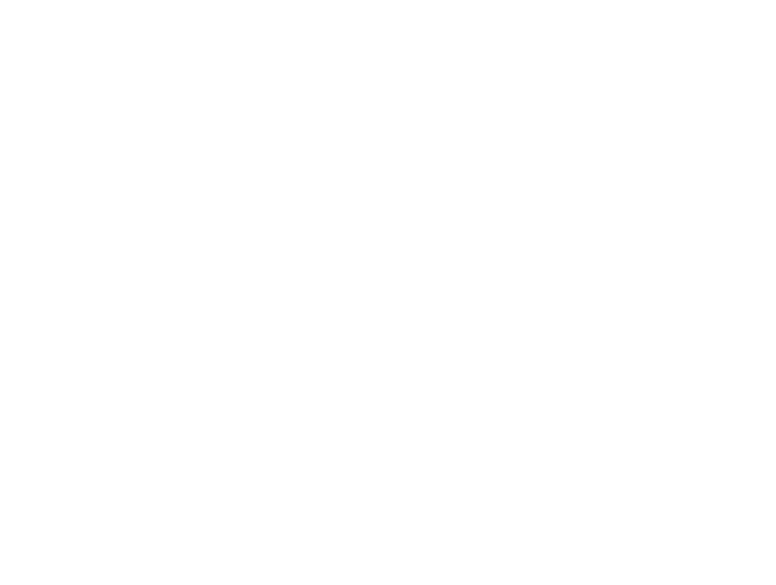 “There is great interest in the privatisation of electricity, and there is also some confusion in the public’s mind a...