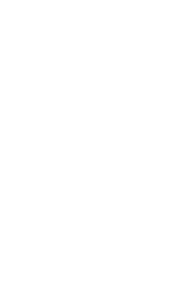 Precip. investment consideration of FGD As originally built, Ratcliffe incorporated a (then) standard, two stage emis...