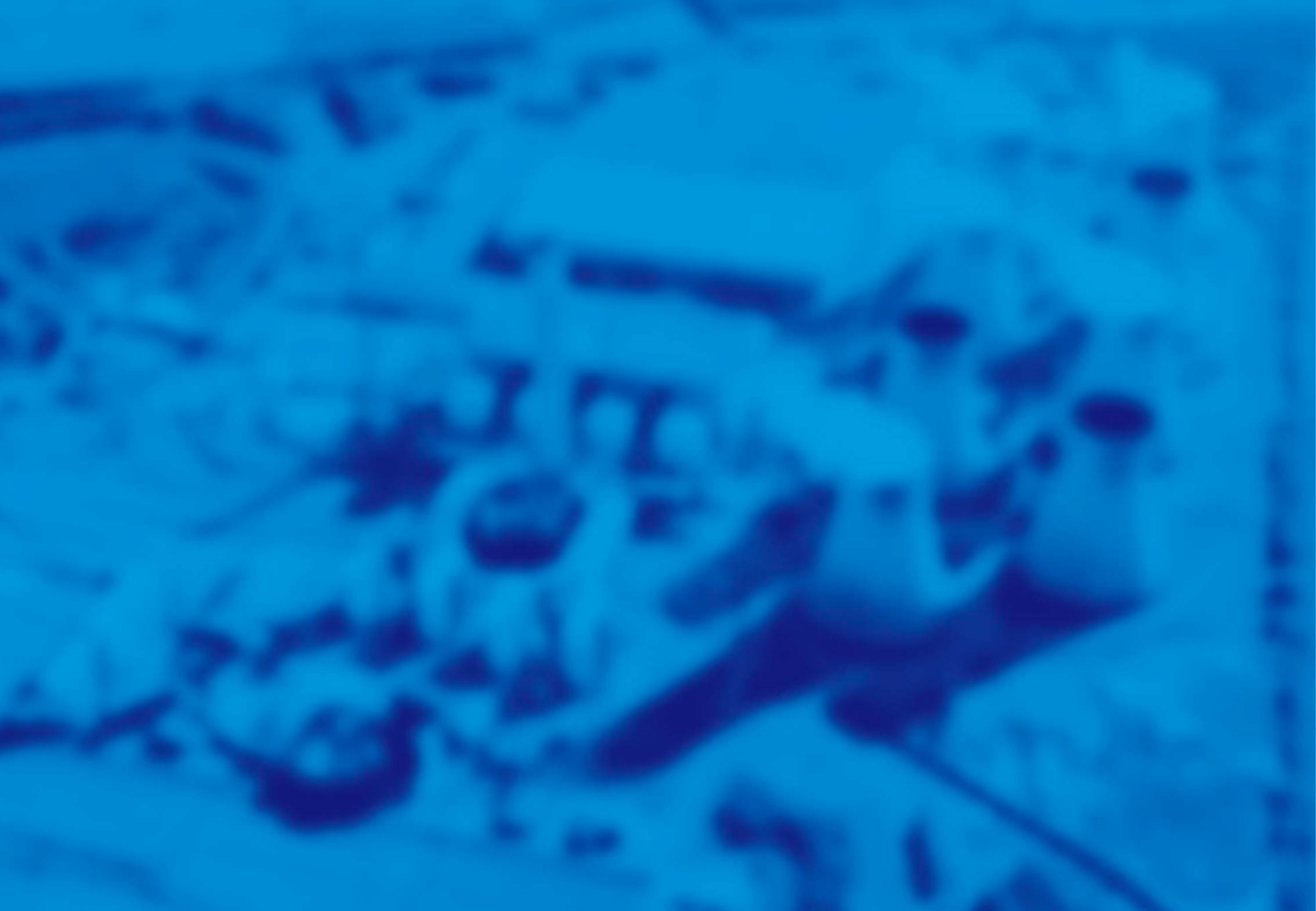 (Photo shoot 0324-042) Ratcliffe Power Station visit 20.03.2024 team photos