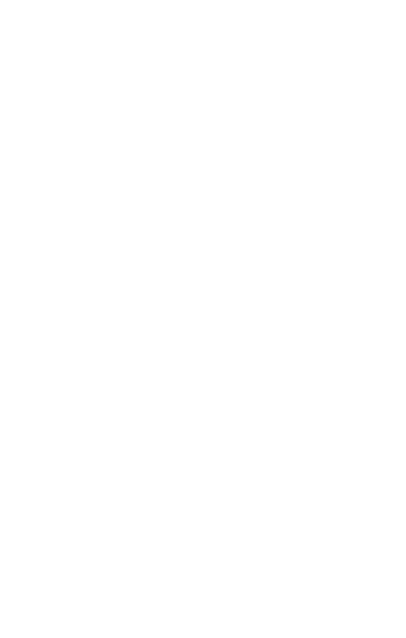 The Powergen years The Central Electricity Generating Board (CEGB) remained the cornerstone of the British electricit...