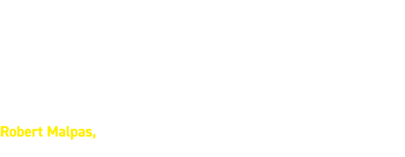 The opportunities and advantages for combined cycle gas turbines are obvious to all, they will find their place soon....