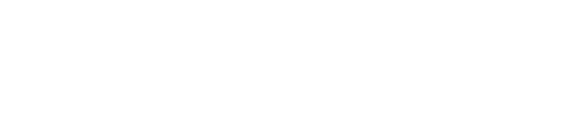 Firstly, in 1996/7, original burners were replaced when Mitsui Babcock Mk.3 low NOx units, together with new wind box...