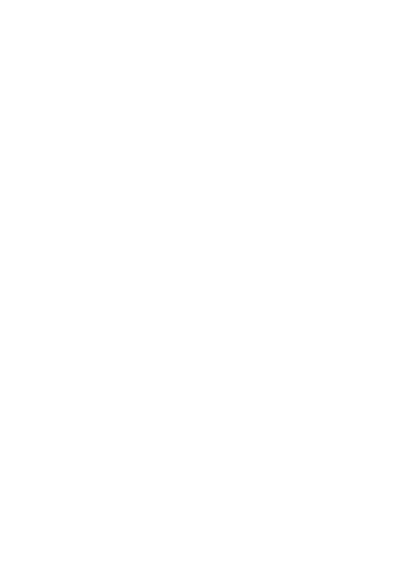 FGD and Sox Abatement, Official opening of FGD The retro fitting of Flue Gas Desulphurisation (FGD) plant at Ratcliff...