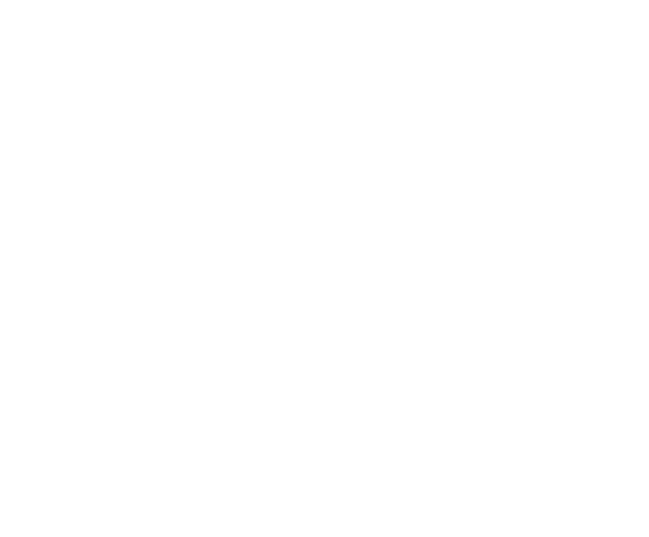 This installation the single largest major upgrade to the generation plant at Ratcliffe, and pre empted the condition...