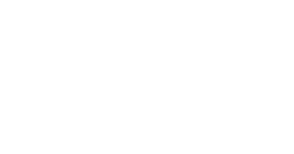 1994 1st Unit commissioned in March