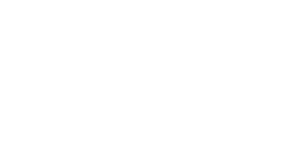 1994 2nd Unit commissioned in November