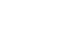 1995 3rd Unit commissioned in March