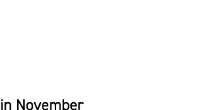 1995 4th Unit commissioned in November