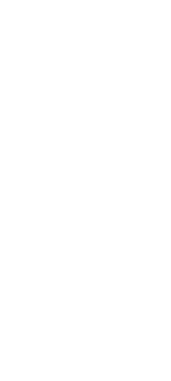 Equipping people for life beyond the closure Investing in people’s development was always a big priority at Ratcliffe...