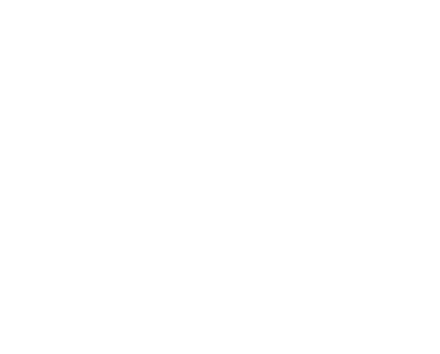 Particulate Matter The original design of electrostatic precipitators to remove particulates from the waste gas strea...