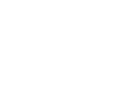 1993 Integrated Pollution Control (IPC) Authorisation based on Large Combustion Plant Directive (LCPD)