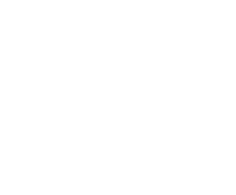 2008 Revisions to Large Combustion Plant Directive (LCPD) emission reductions