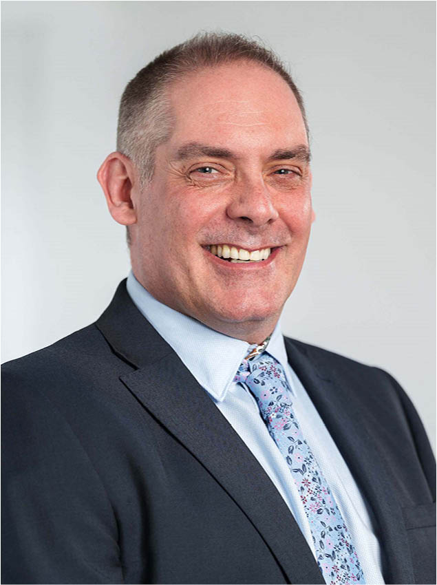 (Photo shoot 0324-042) Ratcliffe Power Station visit 20.03.2024 Exec team photos