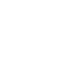 2020 IED BREF (BAT Reference Document {European best practice}) revision replaces the IED Permit