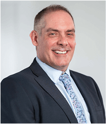 (Photo shoot 0324-042) Ratcliffe Power Station visit 20.03.2024 Exec team photos