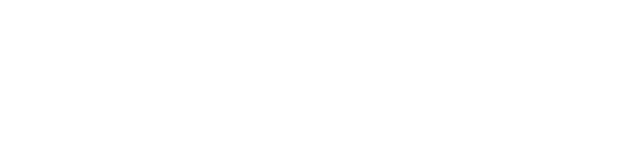 2002–2016 E.ON and the Energy Transition