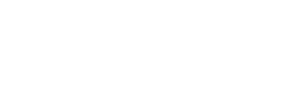 Play Audio