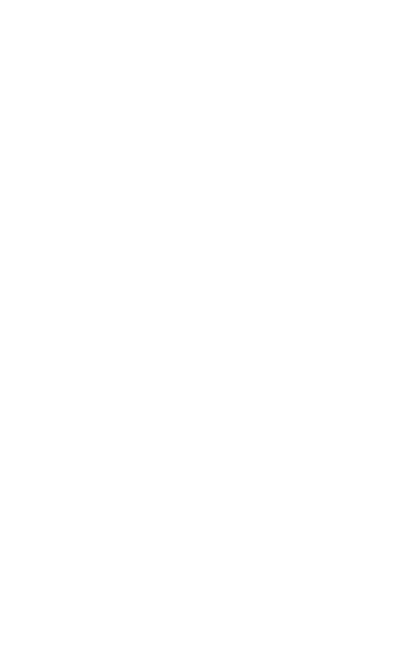 Ratcliffe becomes part of E.ON (2002) In 2002, Ratcliffe, together with Powergen’s other generation assets, were purc...
