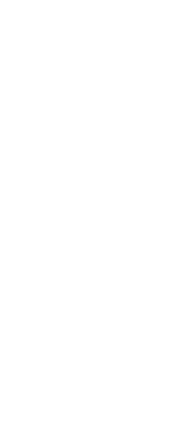 Environmental upgrade extends station’s life The successful Ratcliffe Environmental Upgrade (REU) project was so sign...