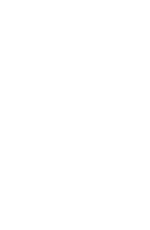 Managing a complex project of this scale brought with it the risk of a serious injury or worse a fatality. Thankfully...